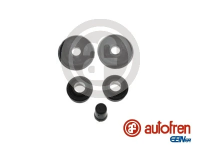 Repair Kit, wheel brake cylinder D3418