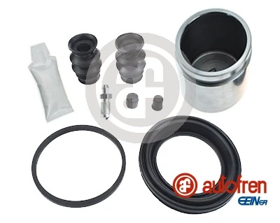 Repair Kit, brake caliper D42535C