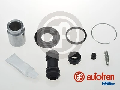 Repair Kit, brake caliper D41749C
