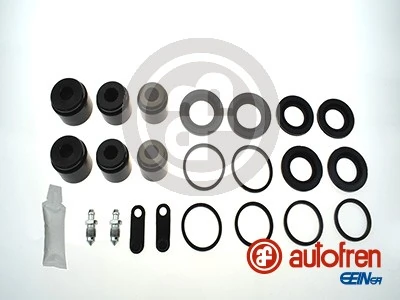 Repair Kit, brake caliper D42520C