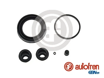 Repair Kit, brake caliper D4524