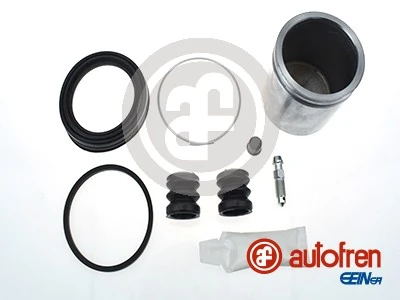 Repair Kit, brake caliper D41050C