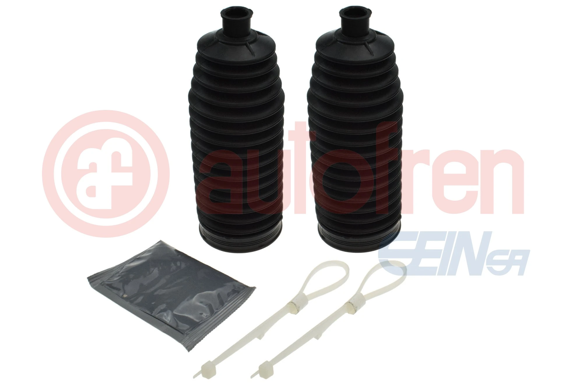 Bellow Kit, steering D9354C