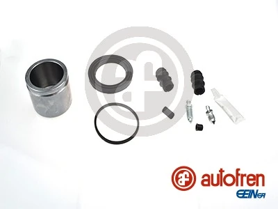 Repair Kit, brake caliper D42228C