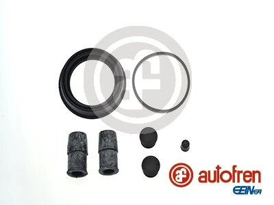 Repair Kit, brake caliper D4394