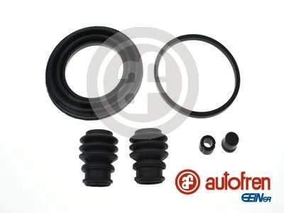 Repair Kit, brake caliper D42966