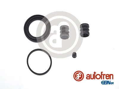 Repair Kit, brake caliper D4130