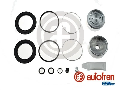 Repair Kit, brake caliper D42668C