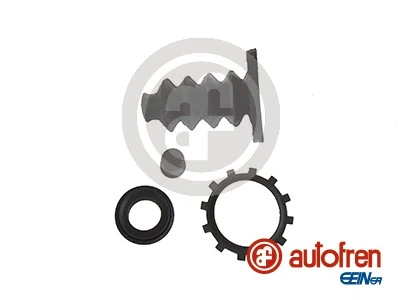 Repair Kit, clutch slave cylinder D3184