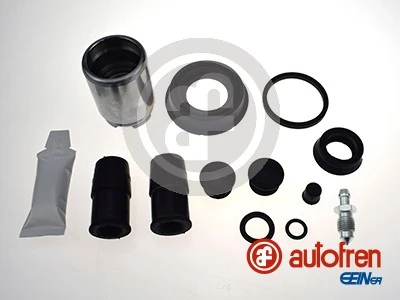 Repair Kit, brake caliper D43119C