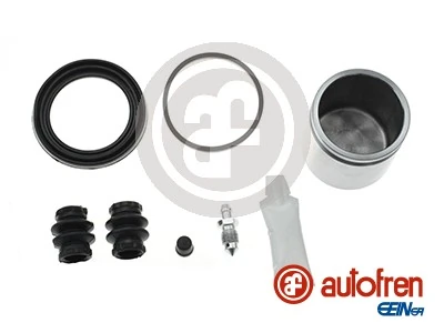 Repair Kit, brake caliper D42369C