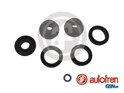 Repair Kit, brake master cylinder D1541