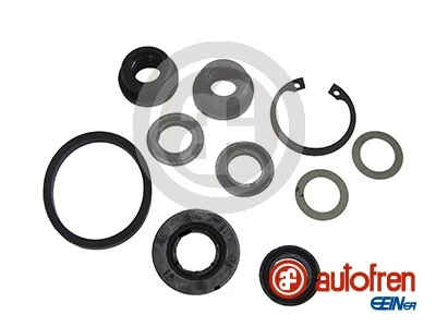 Repair Kit, brake master cylinder D1680