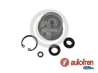 Repair Kit, clutch master cylinder D1553