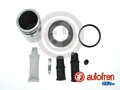 Repair Kit, brake caliper D41873C