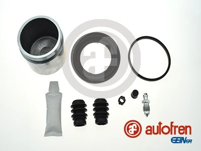 Repair Kit, brake caliper D42335C