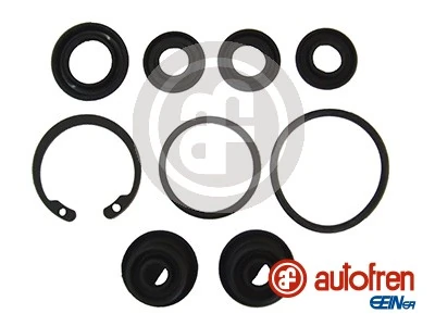 Repair Kit, brake master cylinder D1771