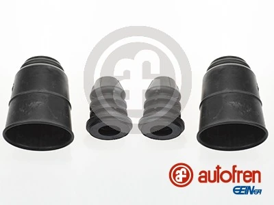 Dust Cover Kit, shock absorber D5106