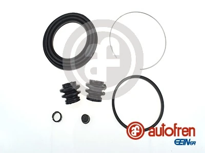 Repair Kit, brake caliper D41665