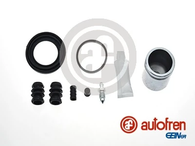 Repair Kit, brake caliper D41672C