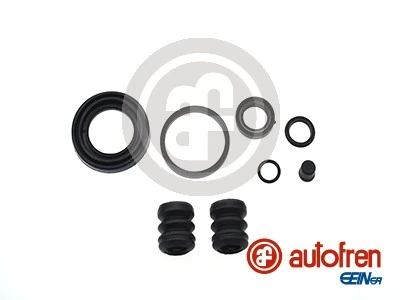 Repair Kit, brake caliper D4045