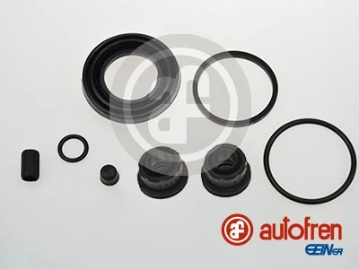 Repair Kit, brake caliper D42768