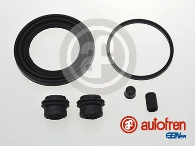 Repair Kit, brake caliper D42726