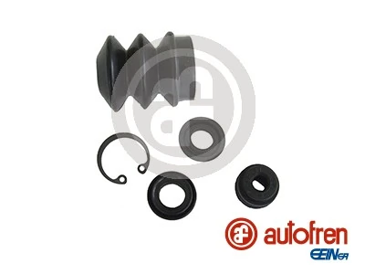 Repair Kit, clutch master cylinder D1447