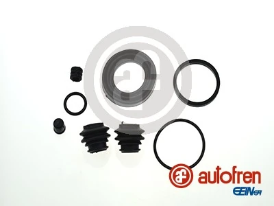 Repair Kit, brake caliper D42224