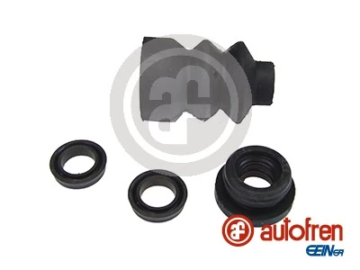 Repair Kit, clutch master cylinder D1162