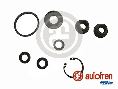 Juego de reparación, cilindro principal del freno D1850