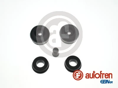 Repair Kit, wheel brake cylinder D3438