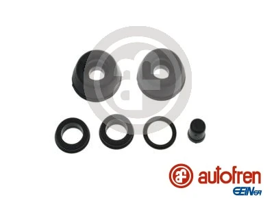 Repair Kit, wheel brake cylinder D3115