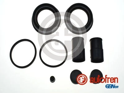 Repair Kit, brake caliper D42707