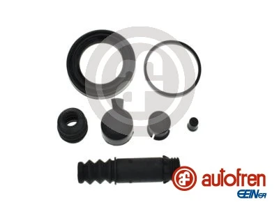 Repair Kit, brake caliper D42942