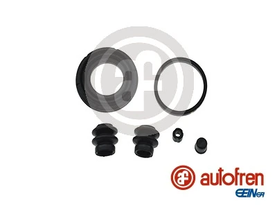 Repair Kit, brake caliper D42242