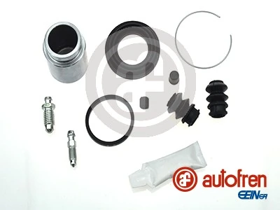 Repair Kit, brake caliper D41617C