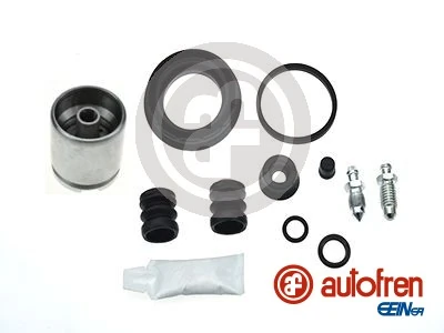 Repair Kit, brake caliper D41379K
