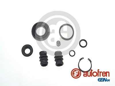 Repair Kit, brake caliper D4305