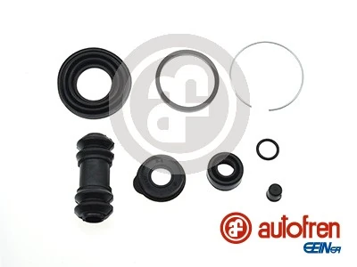 Repair Kit, brake caliper D4527