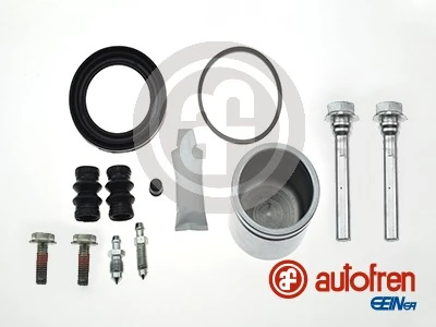 Repair Kit, brake caliper D43547S