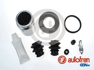 Repair Kit, brake caliper D42457C