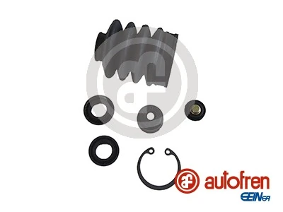 Repair Kit, clutch master cylinder D1622