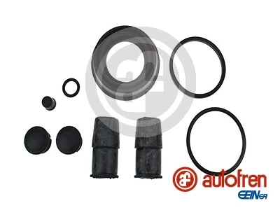 Repair Kit, brake caliper D42584