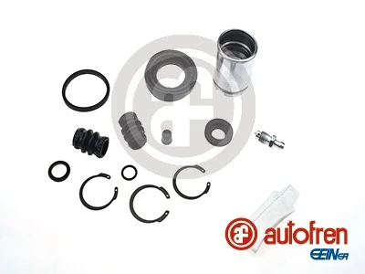 Repair Kit, brake caliper D41166C
