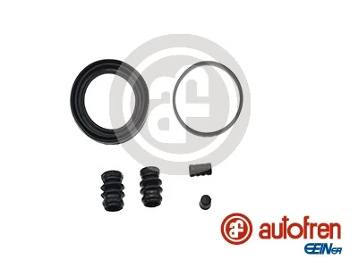 Repair Kit, brake caliper D4232