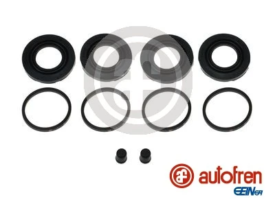 Repair Kit, brake caliper D42705