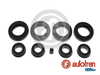 Repair Kit, wheel brake cylinder D3470