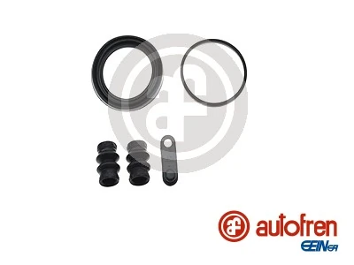 Repair Kit, brake caliper D4256