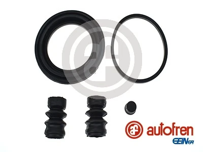 Repair Kit, brake caliper D42529